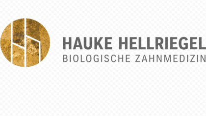 Hauke Hellriegel · Biologische Zahnmedizin Essen