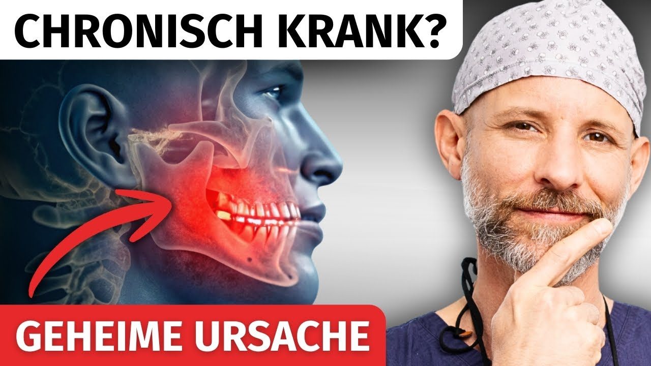 YouTube-Kanal Hauke Hellriegel